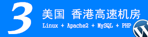 덯桑瑞_噙낋啟�